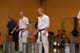 Open juniors-seniors-vtrans-Katas-Casse 2007 de Marcilly-sur-Eure